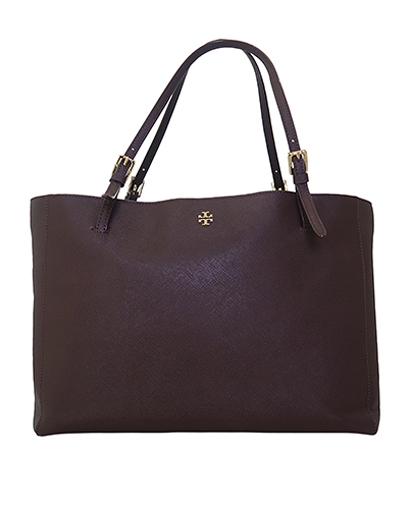 Emerson Tote, front view